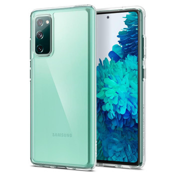 Spigen ACS01848 Mobile Phone Case 16.5 Cm ACS01848
