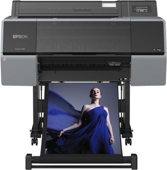 Epson C11CH12301A2 Surecolor Sc-P7500 Spectro C11CH12301A2