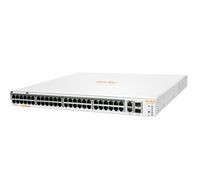 Hewlett Packard Enterprise JL809A Aruba Instant On 1960 48G 40P JL809A