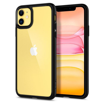 Spigen 076CS27186 Ultra Hybrid Mobile Phone 076CS27186
