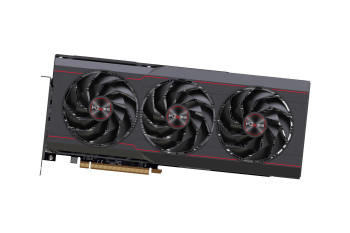 Sapphire 11323-02-20G Pulse Radeon Rx 7900 Xt Amd 11323-02-20G