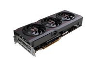 Sapphire 11323-02-20G Pulse Radeon Rx 7900 Xt Amd 11323-02-20G