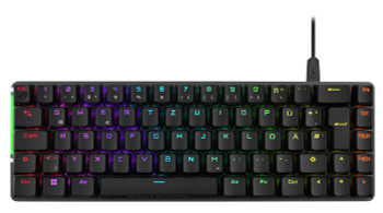 Asus 90MP0346-BKDA01 Rog Falchion Ace Blk Keyboard 90MP0346-BKDA01