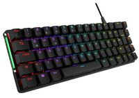 Asus 90MP0346-BKDA01 Rog Falchion Ace Blk Keyboard 90MP0346-BKDA01