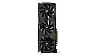 XFX RX-67XLKWFDV Graphics Card Amd Radeon Rx RX-67XLKWFDV XFX RX-67XLKWFDV Graphics Card Amd Radeon Rx RX-67XLKWFDV