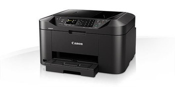 Canon 0959C009 Maxify Mb2150 Inkjet A4 600 X 0959C009