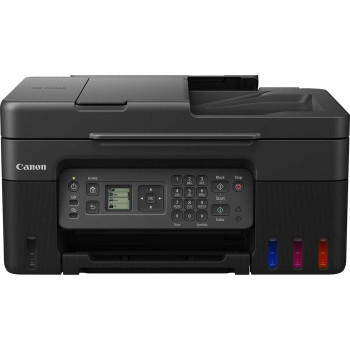 Canon 5807C006 Pixma G4570 Inkjet A4 4800 X 5807C006