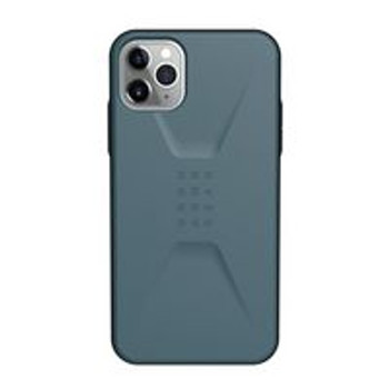 Urban Armor Gear 11172D115454 Mobile Phone Case 16.5 Cm 11172D115454