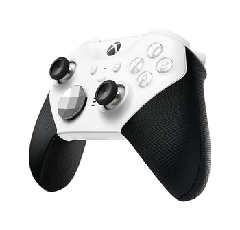 Microsoft 4IK00002 Xbox Elite Wireless Series 2 4IK00002