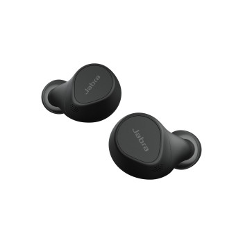 Jabra 14401-38 Evolve2 Buds Replacement 14401-38