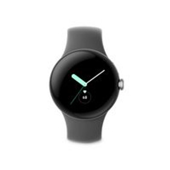 Google GA03305-DE Pixel Watch Amoled 41 Mm GA03305-DE