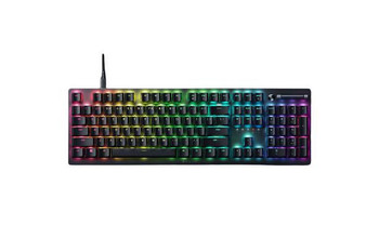 Razer RZ03-04500400-R3G1 Deathstalker V2 Keyboard Usb RZ03-04500400-R3G1