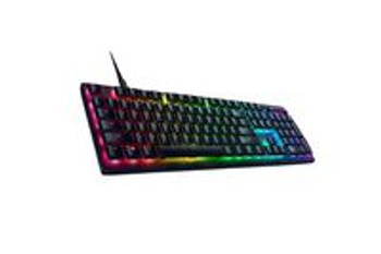 Razer RZ03-04500400-R3G1 Deathstalker V2 Keyboard Usb RZ03-04500400-R3G1