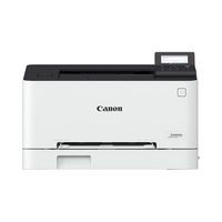 Canon 5159C001 I-Sensys Lbp633Cdw Colour 5159C001