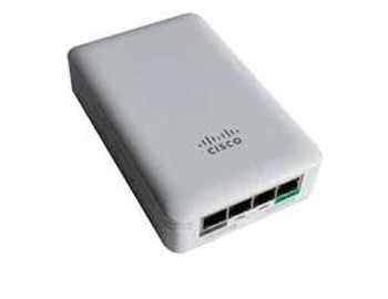 Cisco CBW145AC-G Wireless Access Point Grey CBW145AC-G