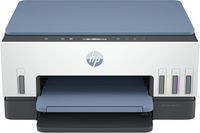 HP 28C12A Smart Tank 675 All-In-One 28C12A