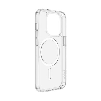Belkin MSA010BTCL Sheerforce Mobile Phone Case MSA010BTCL