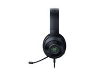 Razer RZ04-03750300-R3M1 Kraken V3 X Headset Wired RZ04-03750300-R3M1