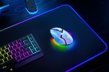 Razer RZ01-04620200-R3G1 Basilisk V3 Pro Mouse RZ01-04620200-R3G1