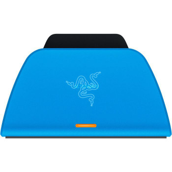 Razer RC21-01900400-R3M1 Gaming Controller Accessory RC21-01900400-R3M1