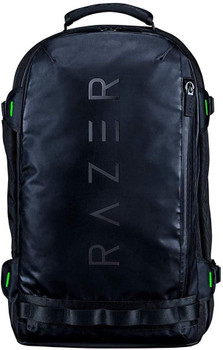 Razer RC81-03650116-0000 Rogue V3 Backpack Rucksack RC81-03650116-0000