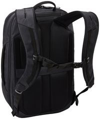 Thule 3204721 Aion Tatb128 - Black Backpack 3204721