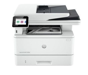 HP 2Z622F Laserjet Pro Mfp 4102Dw 2Z622F