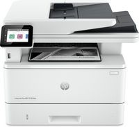 HP 2Z622F Laserjet Pro Mfp 4102Dw 2Z622F