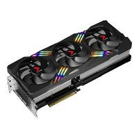 PNY VCG408016TFXXPB1 Geforce Rtx 4080 Gaming Verto VCG408016TFXXPB1