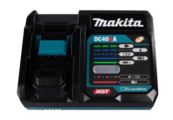 Makita 191E07-8 Cordless Tool Battery / 191E07-8