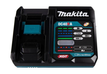 Makita 191E07-8 Cordless Tool Battery / 191E07-8