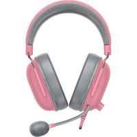 Razer RZ04-03240800-R3M1 Blackshark V2 X Headset Wired RZ04-03240800-R3M1
