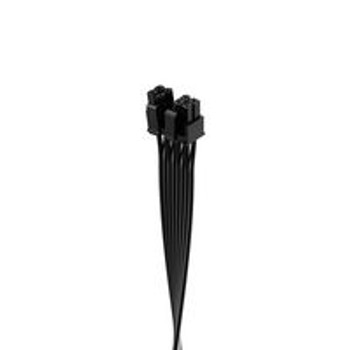 Fractal Design FD-A-PSC1-001 Internal Power Cable 0.7 M FD-A-PSC1-001
