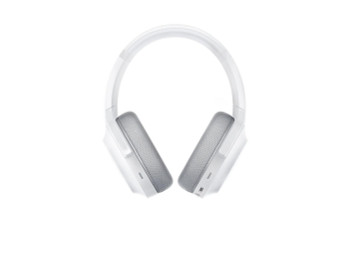 Razer RZ04-03790200-R3M1 Headphones/Headset Wireless RZ04-03790200-R3M1