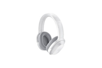 Razer RZ04-03790200-R3M1 Headphones/Headset Wireless RZ04-03790200-R3M1