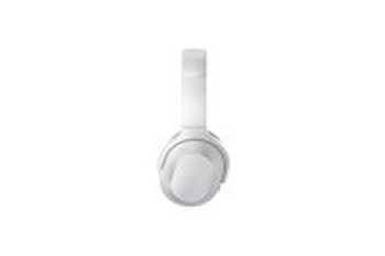 Razer RZ04-03790200-R3M1 Headphones/Headset Wireless RZ04-03790200-R3M1