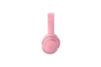 Razer RZ04-03790300-R3M1 Headphones/Headset Wireless RZ04-03790300-R3M1
