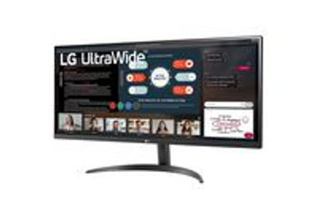 LG 34WP500-B.BEU 34Wp500-B 86.4 Cm 34" 2560 34WP500-B.BEU