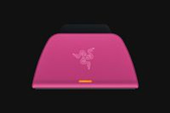 Razer RC21-01900600-R3M1 Gaming Controller Accessory RC21-01900600-R3M1