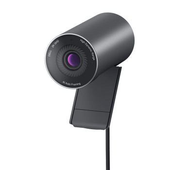 Dell 722-BBBU Pro 2K Webcam - Wb5023 722-BBBU