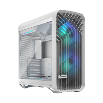 Fractal Design FD-C-TOR1A-07 Torrent White FD-C-TOR1A-07