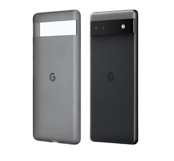 Google GA03521 Mobile Phone Case 15.5 Cm GA03521