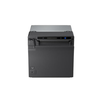Epson C31CK01002 Eu-M30 002 203 X 203 Dpi C31CK01002