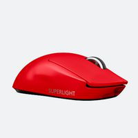 Logitech 910-006785 Pro X Superlight Mouse 910-006785