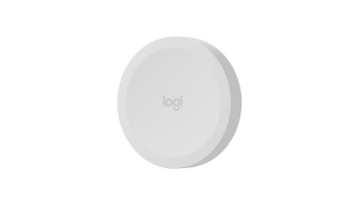 Logitech 952-000102 Share Button Remote Control 952-000102