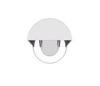 Logitech 952-000116 Polarizing Filter White 952-000116