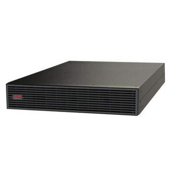 APC SRV72RLBP-9A Ups Battery Sealed Lead Acid SRV72RLBP-9A