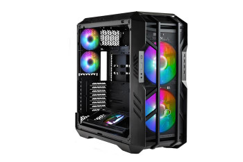 Cooler Master H700-IGNN-S00 Haf The Berserker Full Tower H700-IGNN-S00