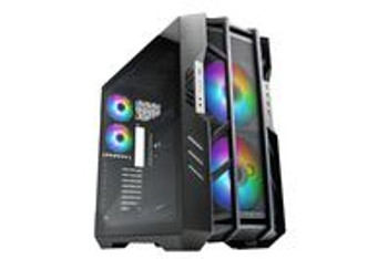 Cooler Master H700-IGNN-S00 Haf The Berserker Full Tower H700-IGNN-S00