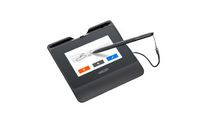 Wacom STU540 Stu-540 12.7 Cm 5" Black Tft STU540